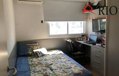 Imagem 6: Apartamento RESIDENCIAL em RIO DE JANEIRO - RJ, RECREIO DOS BANDEIRANTES