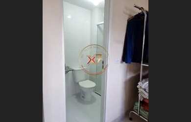 Imagem 8: Apartamento com 2 dormitórios a venda no Bairro Belenzinho