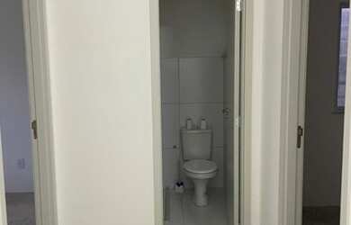 Imagem 5: Aluga-se Casa - Residencial Fontana Jardim Europa