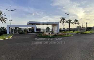 Imagem 3: Condomínio Ibiza Gardem. 384m² de Área