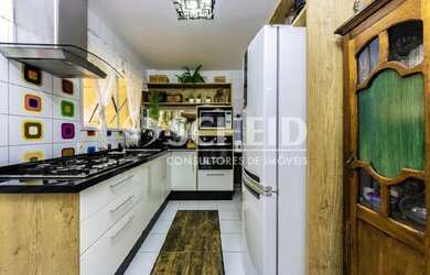 Imagem 13: Condomínio Mund 107m 2 3 dorms, 1 suíte, 3 banheiros, 2 vagas - Maravilhoso