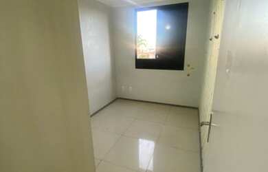 Imagem 12: Condomínio Ecoville Park