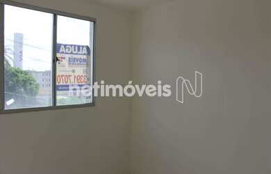 Imagem 9: Venda ou locação Apartamento 2 quartos Jardim das Alterosas Betim