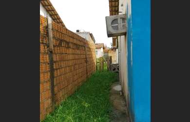 Imagem 5: Troca se ou vende se uma casa no município de Rio preto da eva por uma...