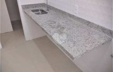 Imagem 8: Casa com 3 dormitórios à venda, 117 m² por R$ 550.000,00 - Cachambi...