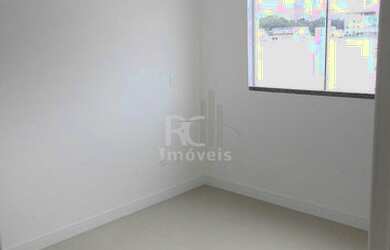 Imagem 3: Balneário Camboriú - Apartamento Padrão - NACOES