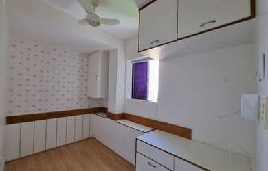 Imagem 8: Apartamento 2 suítes, varanda na Pituba - Salvador - BA / WhatsApp - 71.98782.7277