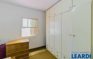 Imagem 7: SOBRADO - CANGAÍBA - SP. 150m² de Área, 4 Vagas na garageme4 Dormitórios