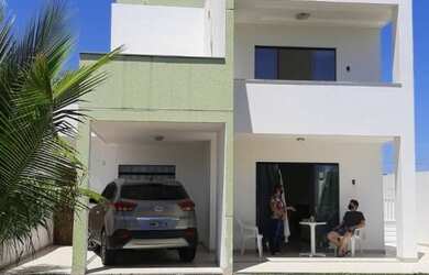 Imagem 1: Praias do Sul 3 56284. 300m² de Área, 3 Vagas na garageme4 Dormitórios