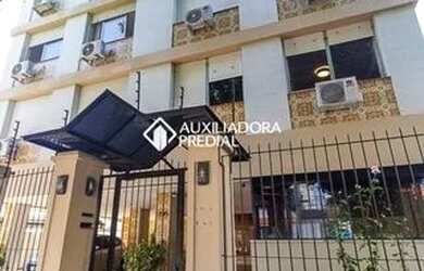 Imagem 13: Apartamento à venda Rua Monsenhor Veras, Santana - Porto Alegre