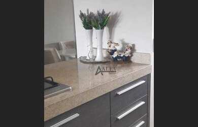 Imagem 16: Algeciras - OPORTUNIDADE - Maravilhoso apto. c/ vista deslumbrante no...