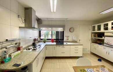 Imagem 8: ACONCHEGANTE, SILENCIOSO E MUITO VERDE - MELHOR CONDOMÍNIO NO ALTO DE...