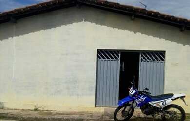 Imagem 1: Casa de condomínio. 3 Vagas na garageme2 Dormitórios