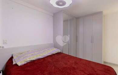 Imagem 16: Cobertura na Rua Ana Maria Niemeyer com 3 quartos à venda, 171 m² por R$ 1.250.000 - Recre