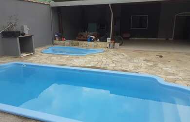 Imagem 1: ALUGUEL UBATUBA TEMPORADA