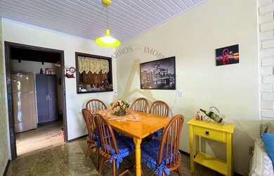 Imagem 8: Exclusividade Gisa Barros Imobiliária! Geminado com piscina no Centro de Imbé!