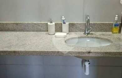 Imagem 14: Apartamento com 3 dormitórios à venda, 75 m² por R$ 615.000,00 - Freguesia...