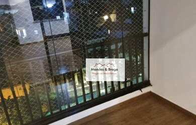 Imagem 6: Apartamento com 2 dormitórios, 64 m² - venda por R$ 399.900,00 ou aluguel...