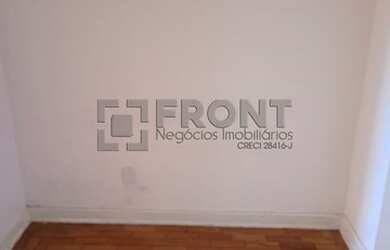 Imagem 6: Venha conferir esse ótimo imóvel em Campos Elíseos