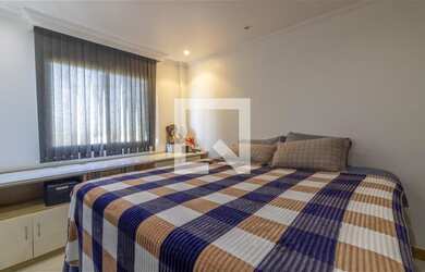 Imagem 16: Apartamento para Aluguel - Recreio, 2 Quartos, 81 m2