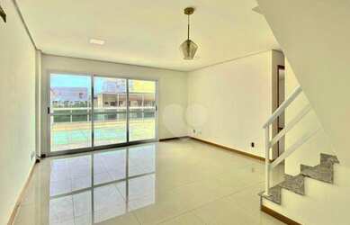 Imagem: LOPES ENJOY VENDE Cobertura com 2 dormitórios à venda, 223