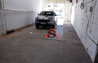 Imagem 14: Galpão, 550 m² - venda por R$ 2.500.000,00 ou aluguel por R$ 8.566,00/mês...