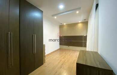 Imagem 7: FAZENDA RIO GRANDE - Casa Padrão - Nações