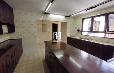 Imagem 14: CASA À VENDA e LOCAÇÃO NO CONDOMÍNIO MANSÕES NA BARRA DA TIJUCA