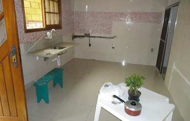 Imagem 8: PORTO ALEGRE - Casa Padrão - VILA IPIRANGA