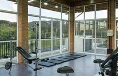 Imagem 15: Casa a venda em Condomínio em Atibaia Condomínio Buona Vita