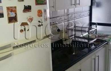 Imagem 6: SAO PAULO - Apartamento Padrão - VILA FIRMIANO PINTO