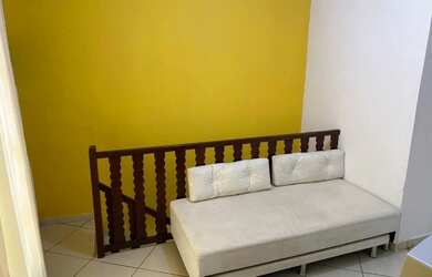 Imagem 7: Alugo casa em Cabo Frio-RJ/ Praia do Peró - Para finais de semana e temporadas