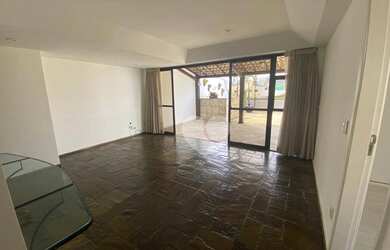 Imagem 8: Lopes Enjoy Vende Cobertura com 3 dormitórios à venda, 160 m² por R$ 1.170.000 - Recreio d