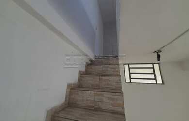 Imagem 5: Sao Carlos - Casa Padrão - Parque Santa Felicia Jardim