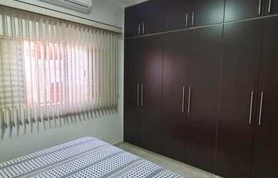 Imagem 5: Casa com quintal em São Diogo