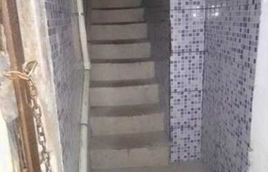 Imagem 3: Oportunidade Única Apt 1/4 Sala, cozinha Americana (Perto da Praia ) Negociável