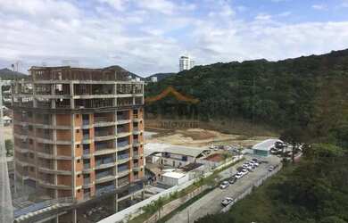 Imagem 11: Apartamento com 2 dormitórios à venda por R$ 1.870.000,00 - Balneário Santa Clara - Itajaí