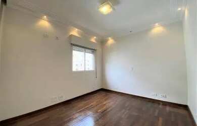 Imagem 6: Apartamento Locação 3 Dormitórios - 130 m² Moema