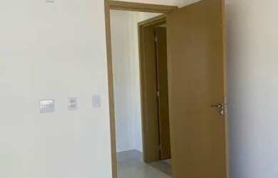 Imagem 4: Aluga-se maravilhoso apartamento no bairro Jundiaí com vista e área...