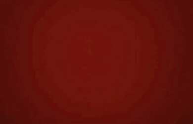 Imagem: Vendo Uma Casa Leia anúncio