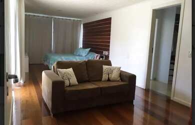 Imagem 14: Casa à venda, 500 m² por R$ 3.000.000,00 - Charitas - Niterói/RJ