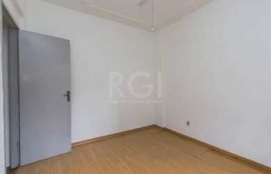 Imagem 6: Apartamento para Venda - 33m², 1 dormitório, Centro Histórico