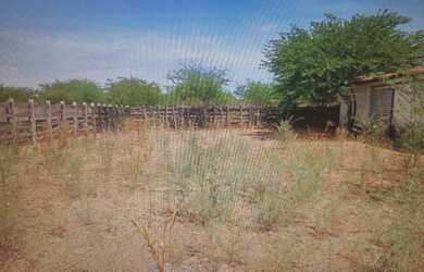 Imagem 10: Fazenda 687ha Santa Marcia