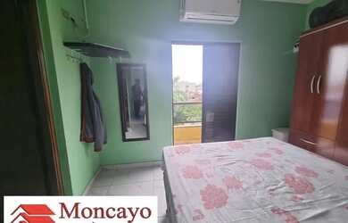 Imagem 11: Caraguatatuba - Apartamento Padrão - Indaiá