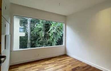 Imagem 12: CASA 4 QUARTOS EM LOCAL PREVILEGIADO POR SUA VISTA EM BAIRRO NOBRE CONFIRA!!!