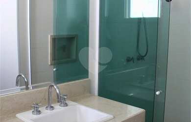 Imagem 13: MARAVILHOSA CASA PLAZA ATHEENE