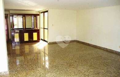 Imagem 15: Cobertura com 5 dormitórios à venda, 270 m² por R$ 1.850.000,00 - Recreio...