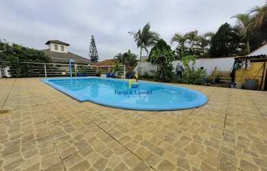 Imagem 14: WG - Casa com 4 quartos, 225 m², à venda por R$ 1.200.000- Portal da Torre - Juiz de Fora