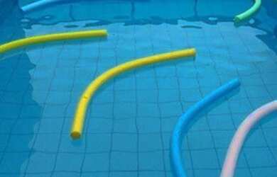 Imagem: O apartamento possui 2 Dormitórios, 1 Vaga na garagem e está