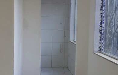 Imagem 1: Alugo casa no Pero vaz 2/4